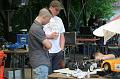 IFR Saarbruecken 24052010 (40)